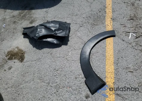 2015 Nissan Altima 2.5 z USA, uszkodzony, nr VIN 1N4AL3AP4FC298395